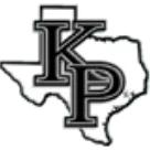 Kingwood Park High School logo