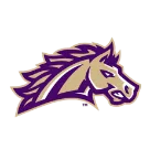 Saint Jeanne de Lestonnac Catholic School logo