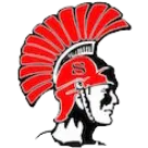 Skyline High School logo
