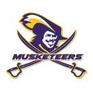 Eastern High School - Pekin logo