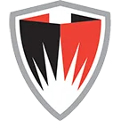 Detroit Edison PSA Early College of Excellence logo