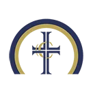 Tri-Cities Prep logo