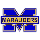 Mira Mesa High School logo