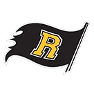 Riverview High School logo