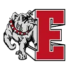 Ellensburg High School logo