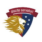 Washington Latin Public Charter School logo