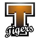 Tunkhannock Area High School logo