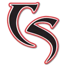 Cave Spring High School logo