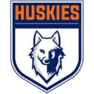 Oak Park and River Forest High School logo