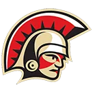 Greater Atlanta Christian School logo