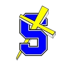 North Clackamas Christian logo