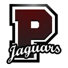 Pembroke Pines Charter High School logo