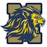 Northside High School - Onslow logo
