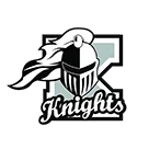 Kaneland High School logo