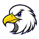 Cape Fear Christian Academy logo