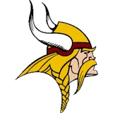 Northgate High School logo