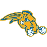 Jefferson High School - Portland logo