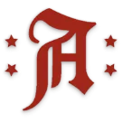 Addenbrooke Classical Academy logo