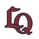 La Quinta High School logo