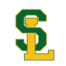 Seton LaSalle High School logo