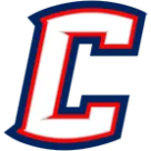 Hopkins County Central High School logo