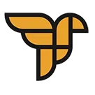 Logan Memorial Educational Campus logo