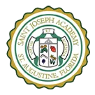 St. Joseph Academy logo
