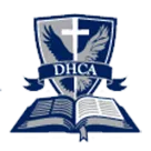Decatur Heritage Christian Academy logo