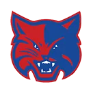 McCurdy High School logo