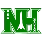 New Haven High School logo