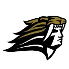 Kuna High School logo