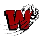 Walt Whitman High School logo