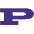 Pittsfield High School logo