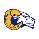Roaring Fork High School logo