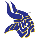 Lamar High School - Arlington logo