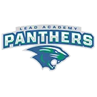 LEAD Academy logo