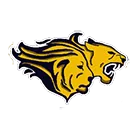 Blackstone Valley Prep Academy logo
