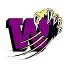 West Stokes High School logo