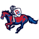 Dundee-Crown High School logo