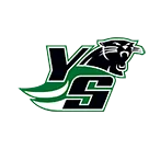Yellville-Summit High School logo