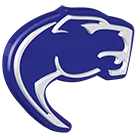 James Irwin Charter School logo
