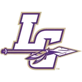 Lumpkin County High School logo