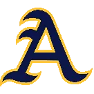 St. Thomas Aquinas High School logo