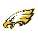 West Babylon Senior High School logo