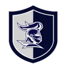 First Baptist Christian Academy logo