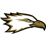 Rocky Mountain Lutheran High School logo