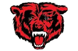 Northside High School logo