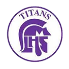Michigan Lutheran High School - St Joseph logo