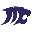 Montague High School logo