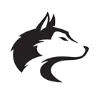 North East Carolina Preparatory School logo